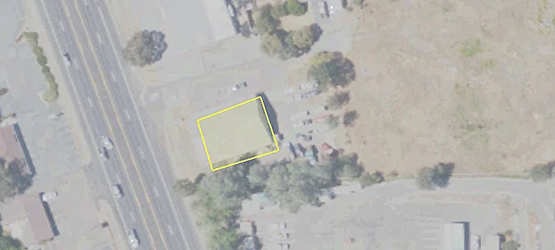 1070 Grass Vly Hwy