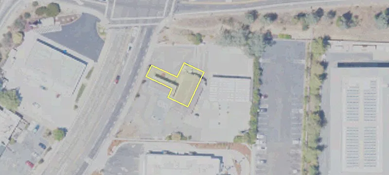 13380 Lincoln Way