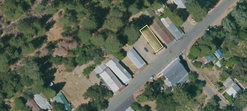 32785 Main St