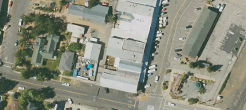14 Main St