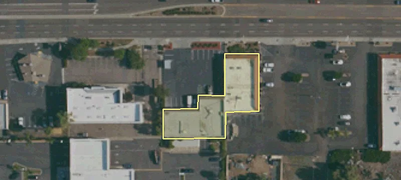 9143 Msn Gorge Rd, Unit 47