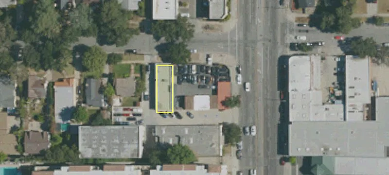 259 Allen Ave
