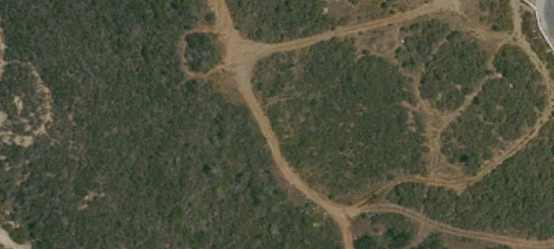 15  Highway