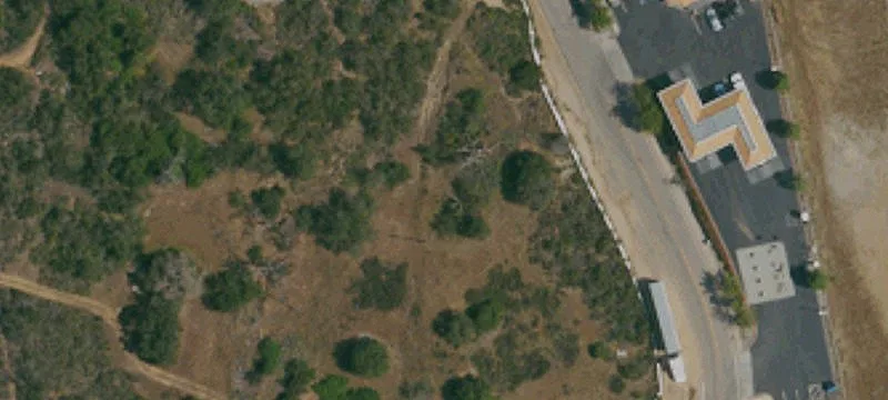 15  Highway