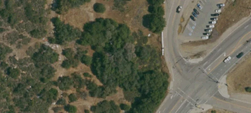 Hwy 15