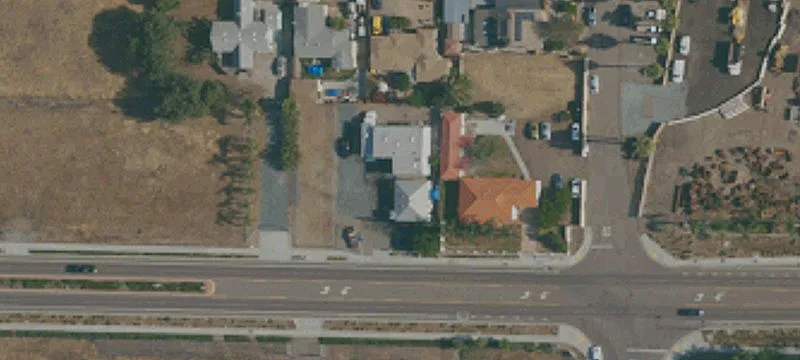 10370 Prospect Ave