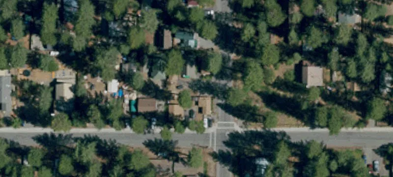 8399 Steelhead Ave