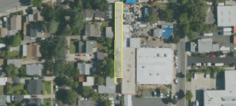 316 Sierra Madre Blvd