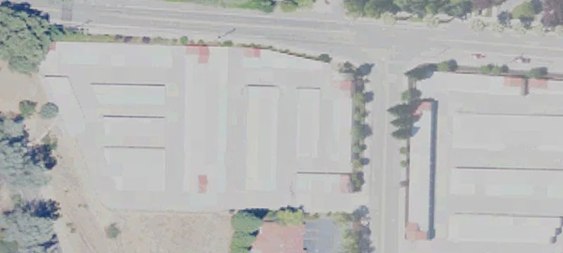 12100 Enterprise Dr