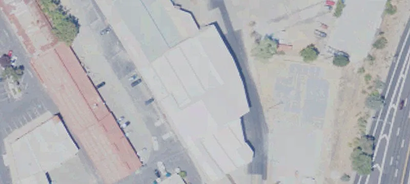 9357 Old State Hwy