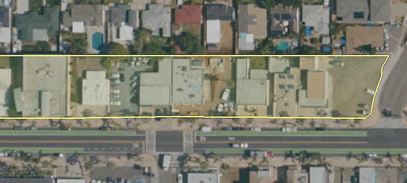 204 Palm Ave