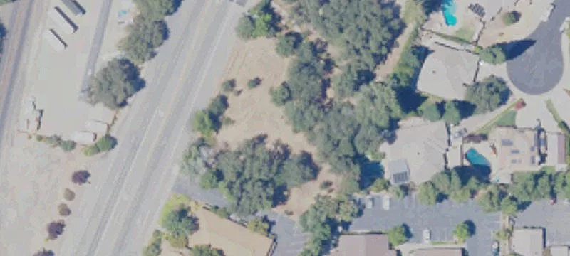 3471 Taylor Rd