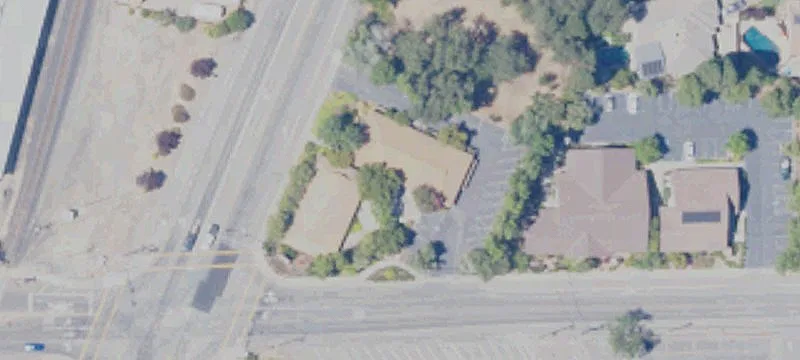 3475 Taylor Rd