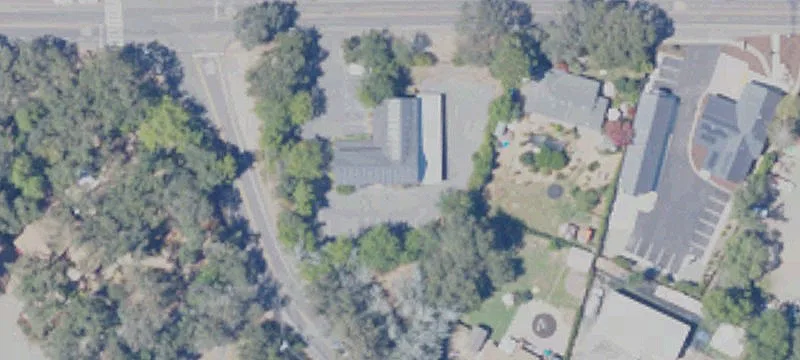 5900 King Rd