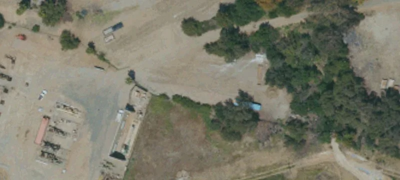 La Habra Heights, CA 90631