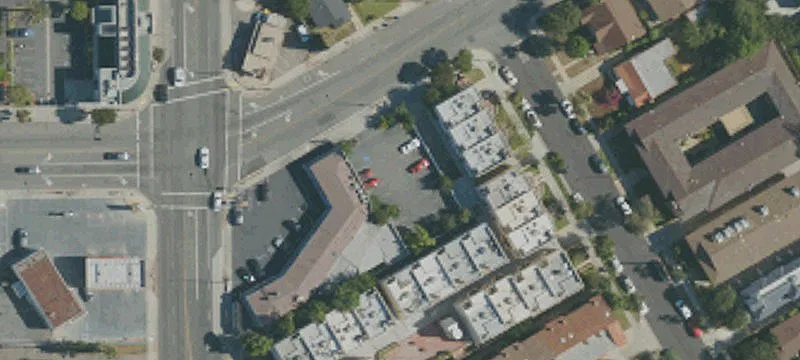 308 Alhambra Rd