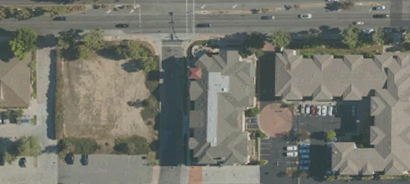 1660 Huntington Dr