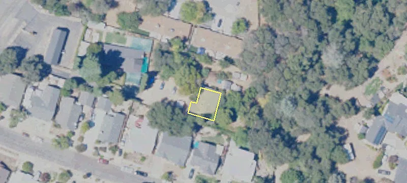 3393 Taylor Rd