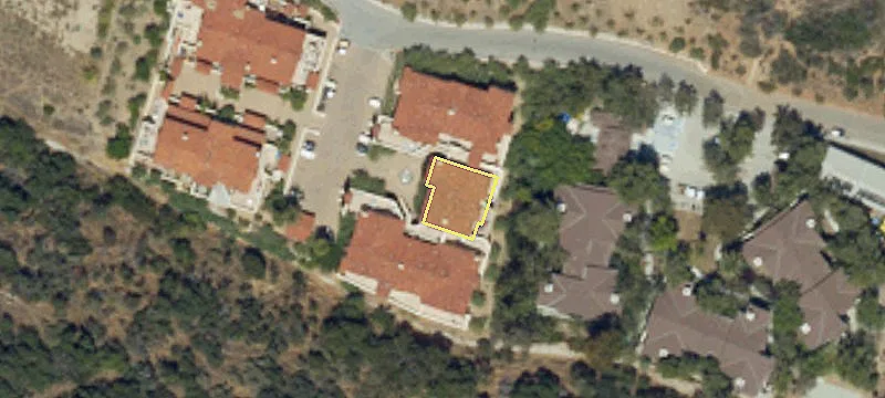 330 Triana Ln