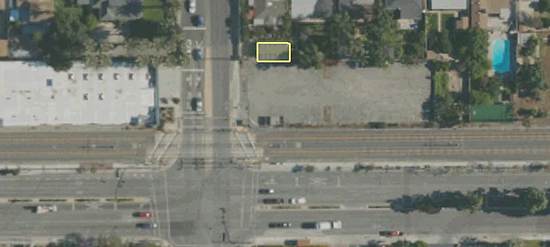 Duarte, CA 91010