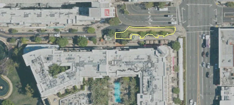 Glendale, CA 91210