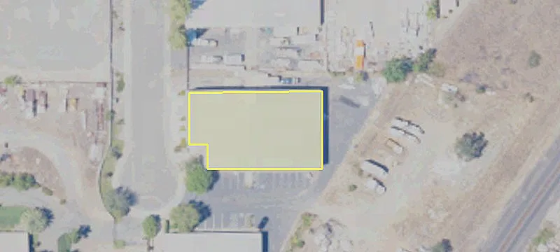 3193 Enterprise Ct