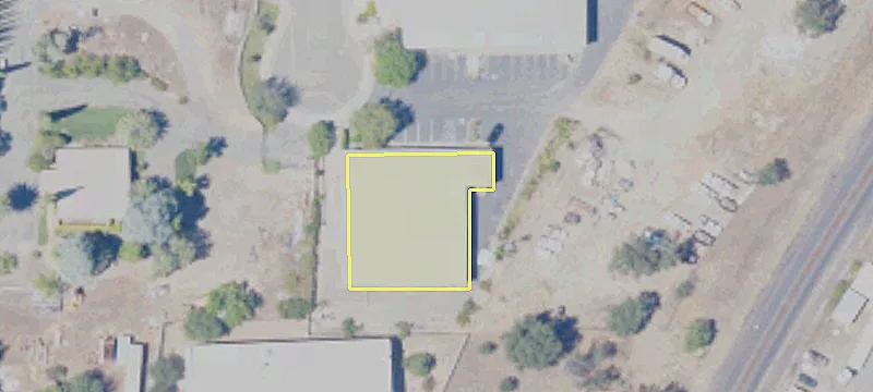 3195 Enterprise Ct