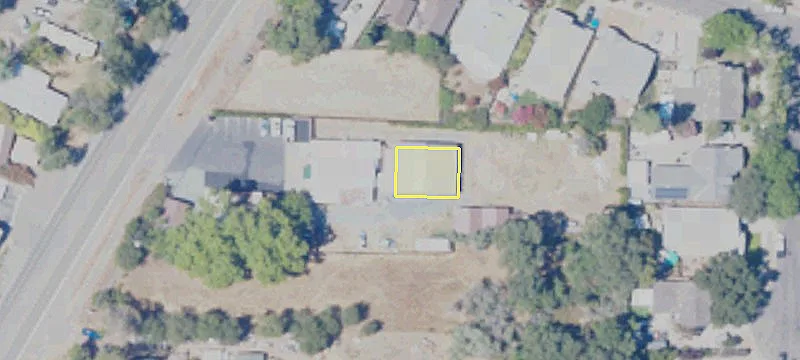 3431 Taylor Rd Ste A