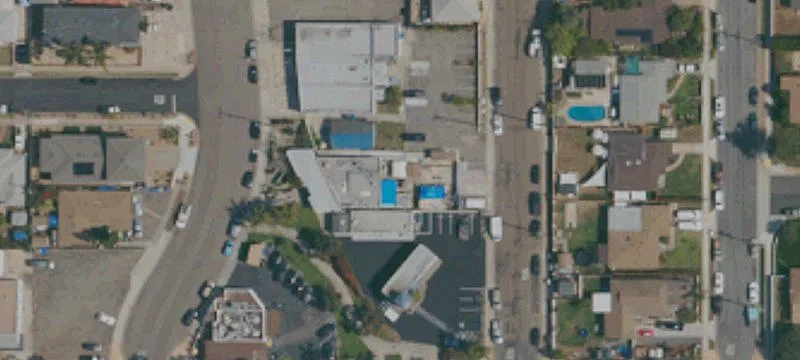 667 Silver Strand Blvd