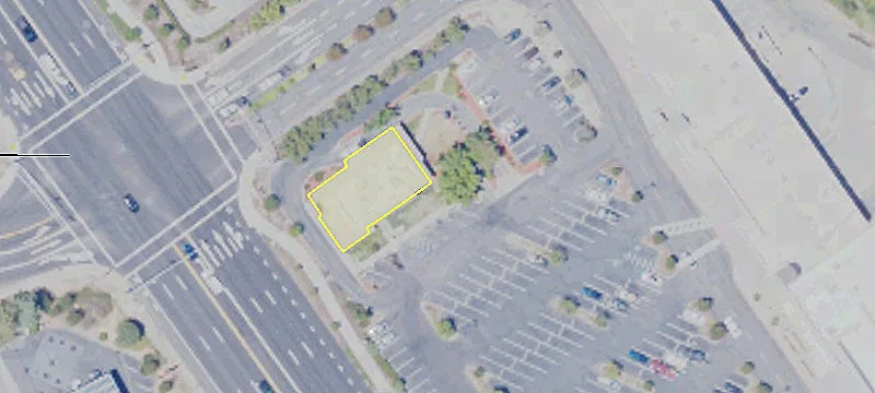 2300 Grass Vly Hwy