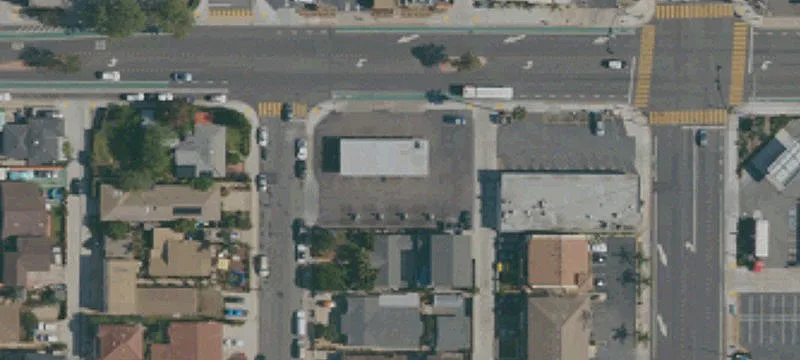 1257 Imperial Bch Blvd