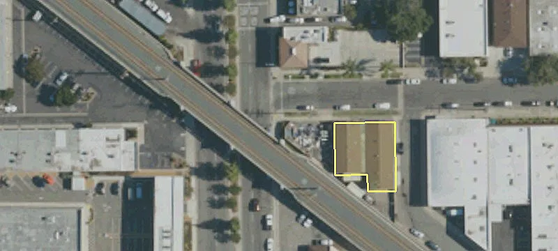 Arcadia, CA 91006