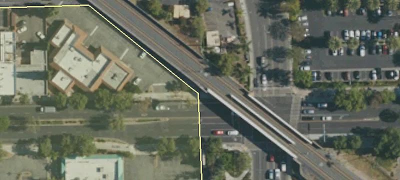 Arcadia, CA 91006