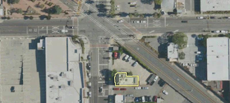 Arcadia, CA 91006