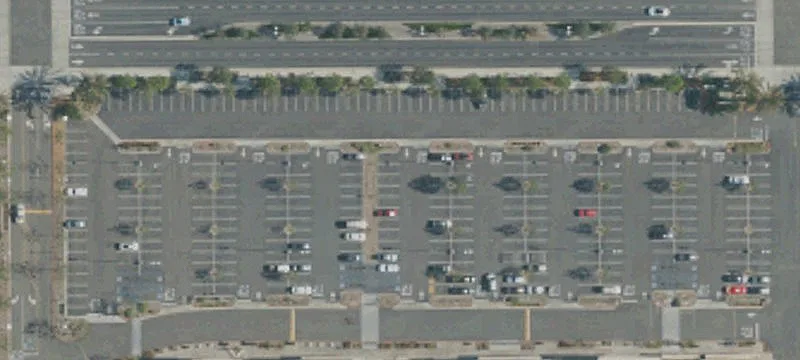 Downey, CA 90242