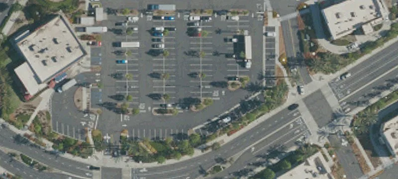 Downey, CA 90242