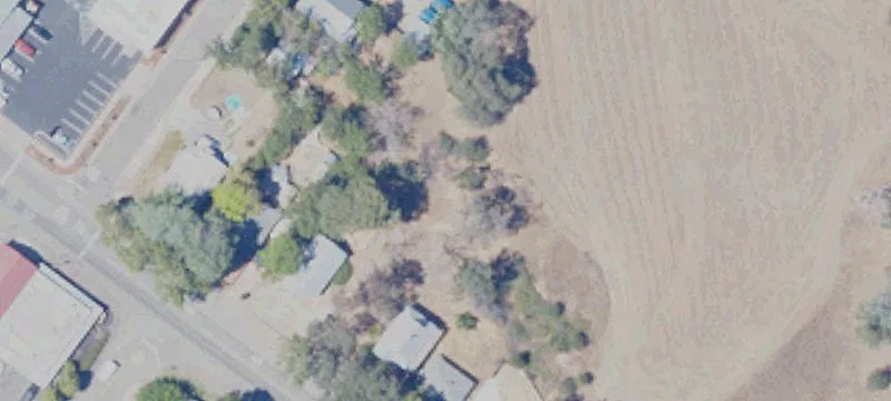5895 Horseshoe Bar Rd
