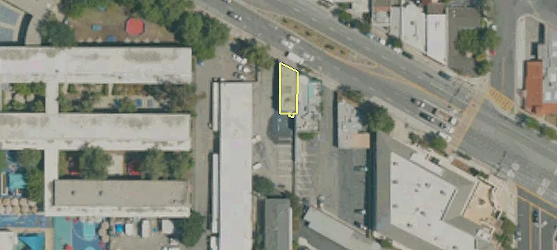 1044 Foothill Blvd