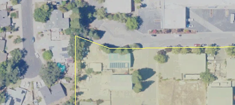 3348 Swetzer Ct