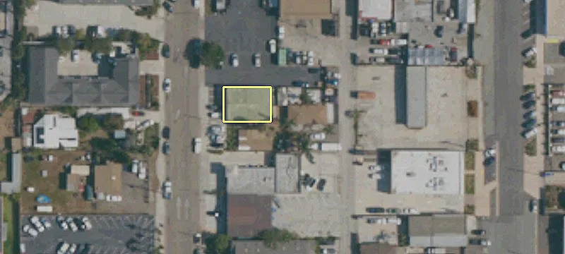 731 Emory St, Unit 39