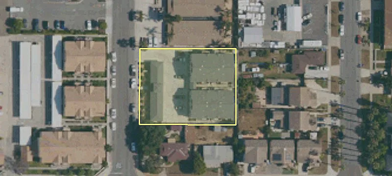 765 Florida St, Unit 95