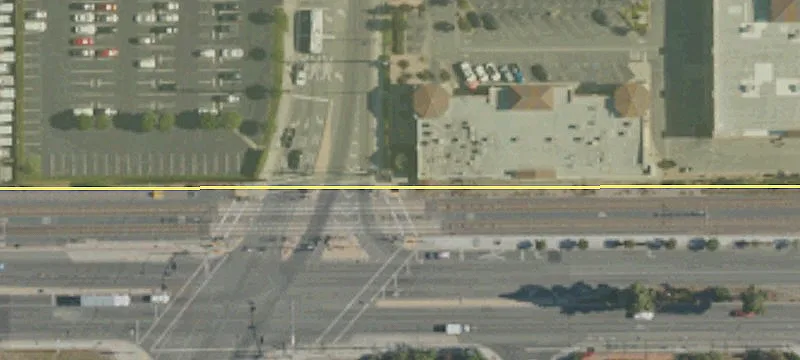 Duarte, CA 91010