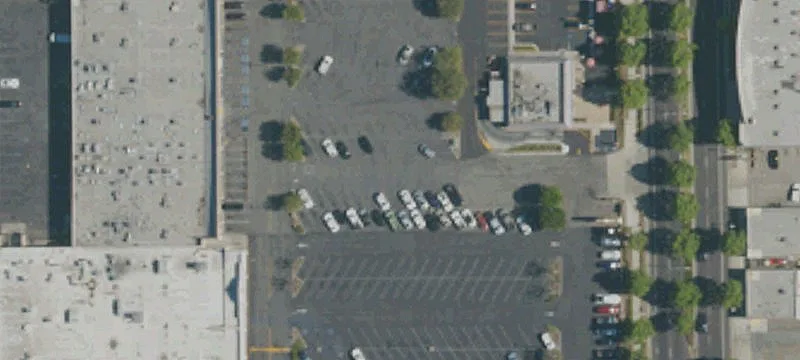 Temple City, CA 91780