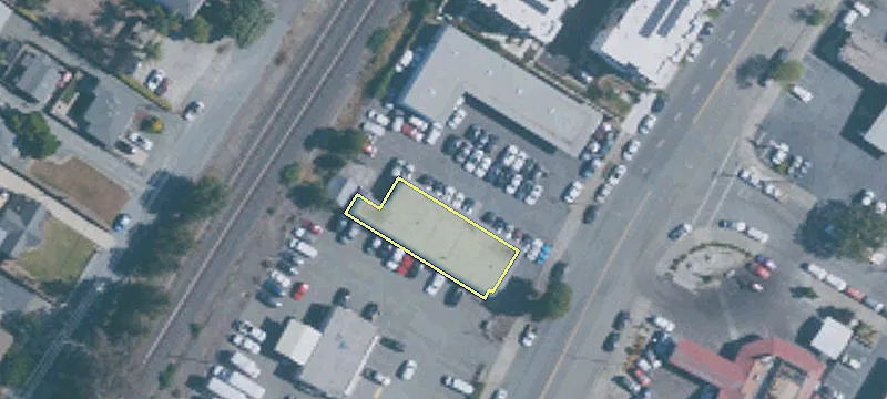4239 Peralta Blvd