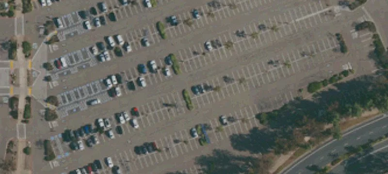 170 Town Ctr Pkwy