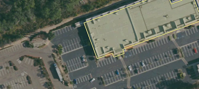 230 Town Ctr Pkwy