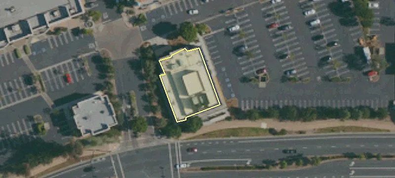 254 Town Ctr Pkwy