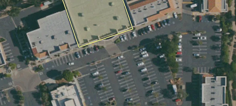 270 Town Ctr Pkwy