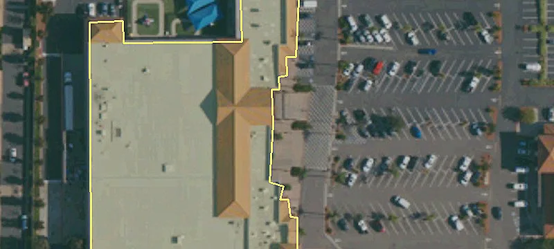 9420 Cuyamaca St, Unit 40