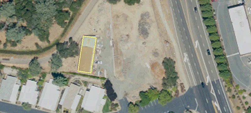 10000 Auburn Folsom Rd